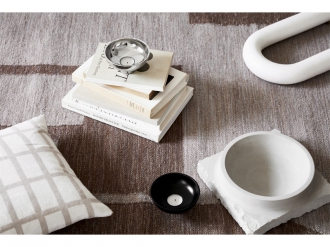 ラクナシェイプ