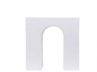 シングルアーチオブジェ WT1