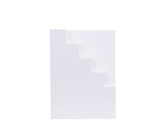 ラスカーラオブジェ B WT1