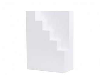 ラスカーラオブジェ B WT