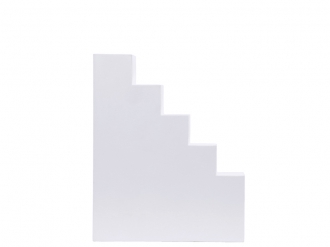 ラスカーラオブジェ A WT1