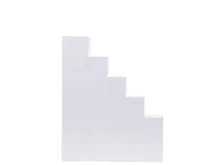 ラスカーラオブジェ A WT