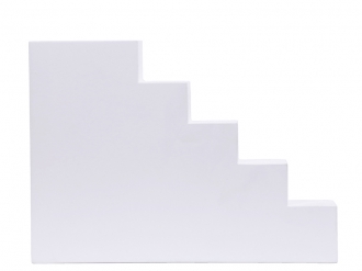 ラスカーラオブジェ A WT