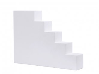 ラスカーラオブジェ A WT