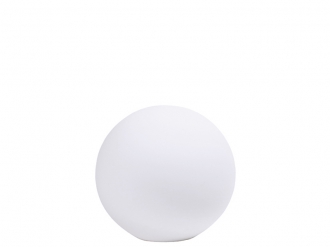 ウッドボールオブジェ M WT1