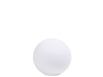 ウッドボールオブジェ S WT1