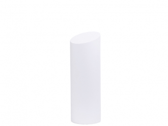 オブリークオブジェ S WT1