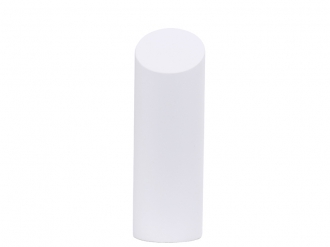 オブリークオブジェ M WT