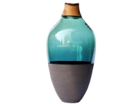 TSV5 ブルーグリーン