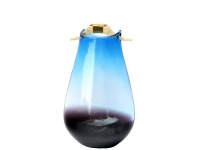 ヘイキ ブルー and ブラウン