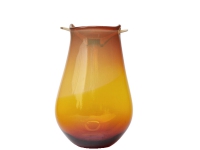 ヘイキ ゴールド and ピンク