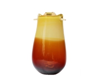 ヘイキ ピンクブラウン and キャラメル