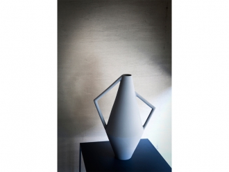 コーラベース S イヴォアール