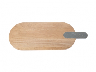 パドルボード ロング1