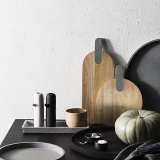 パドルボード ロング