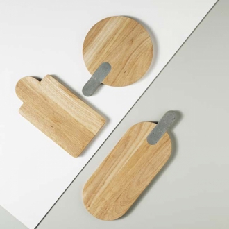 パドルボード ロング