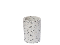 テラゾベッセル