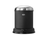 vipp ペダルビン 4L Black