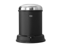 vipp ペダルビン 8L Black