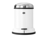 vipp ペダルビン 8L White