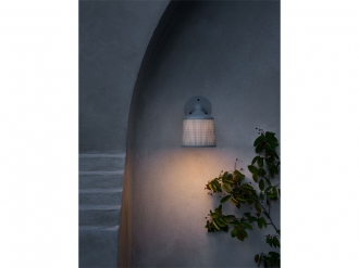 アウトドアウォールスポット