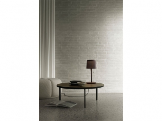 テーブルランプ