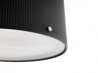 テーブルランプ