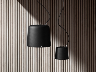 ペンダントライト