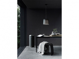 ペンダントライト