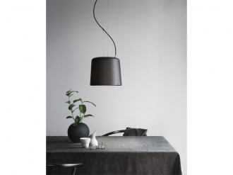 ペンダントライト