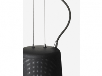 ペンダントライト