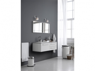 ウォールスポット