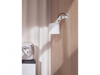 ウォールスポット