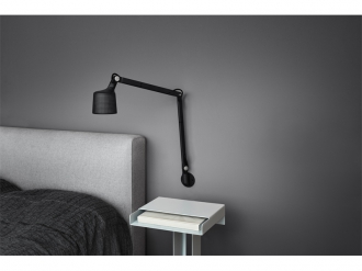 ウォールランプ