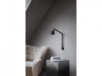 ウォールランプ