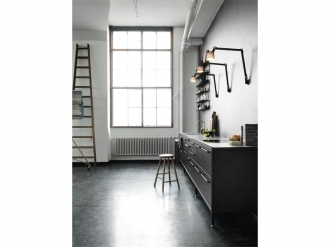 ウォールランプ