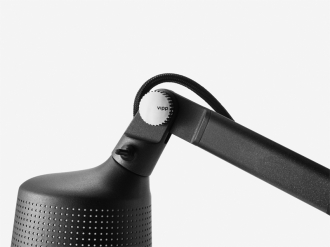 ウォールランプ