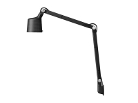 ウォールランプ