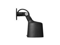 ウォールスポット