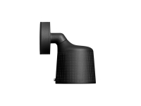 アウトドアウォールスポット