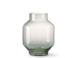 グリーンガラスベース L1