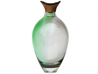 スプラッシュ Green / Grey1