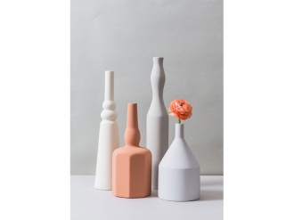 Le MORANDINE カーブ WT