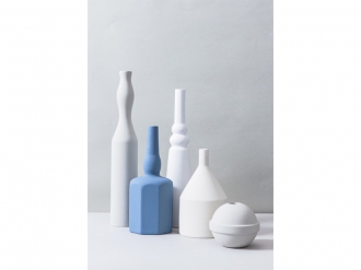 Le MORANDINE カーブ WT