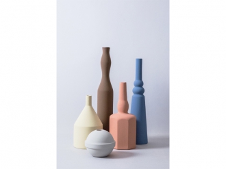 Le MORANDINE スカトーラ WT