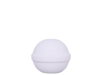 Le MORANDINE パリーナ WT