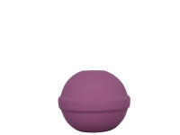 Le MORANDINE パリーナ MR