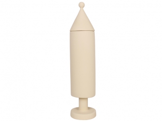 Le MORANDINE チリンドロ BG1