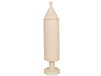 Le MORANDINE チリンドロ BG