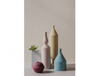 Le MORANDINE チリンドロ BG